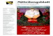 Dezember 2014 - Mitteilungsblatt Sengenthal