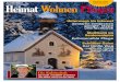 Pichlmayr Hauszeitung #4