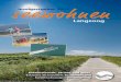 Langeoog Inselgastgeber 2015