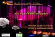 Classic Silvesterkonzert 2014 - präsentiert von der interpannon concert society