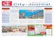 Cityjournal saarlouis26 11