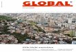 GLOBAL+ Nr. 56 | Winter 2014/15