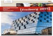 Freiburg Katalog 2015