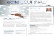 EDITEL Journal 2/2014 AT