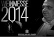 GM Weinmesse 2014