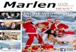MarlenNews Dezember 2014