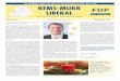 2014-01 Rems-Murr-Liberal