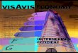 Visavis Economy 0414