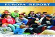 Europa Report 12 2014