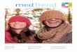 medTrend-Magazin 2 / 2014