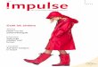 Impulse 2013-4