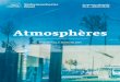 Programm-Magazin Atmosphères