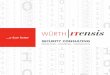 Würth ITensis Security Consulting