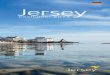 Jersey Inselführer 2015