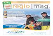 Regio Mag. Junholz Skigebiet KW 02/15