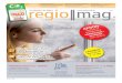 Regio Mag. Internorm KW 04/15