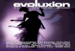 Prolicht - Evoluxion 8