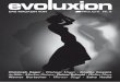 Prolicht - Evoluxion 9