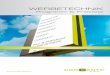 concenta-austria werbetechnik katalog februar 2015