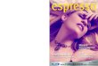 espresso Magazin Februar 2015