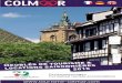 Guide Meublés de Tourisme et locations sisonnières 2015