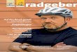 Magazin radgeber 2015 FAHRRADIES Halle