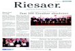KW 06/2015 - Der "Riesaer."
