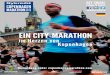 Nykredit Copenhagen Marathon 2015 - Deutsch