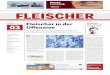 Fleischerzeitung 03/15