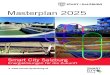 Smart City Masterplan 2025