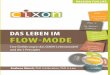 CIXON: Das Leben im Flow-Mode (Preview)