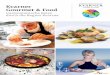 Kvarner Gourmet & Food