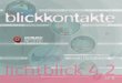 lichtblick 4.2 N°6 - blickkontakte