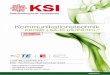 Kommunikationstechnik (KRONE LSA-Plus/Profil)
