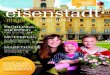 Eisenstadt Magazin - Mai 2014
