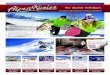 AlpenParks Wintermagazin 2012/13 - Resort Maria Alm