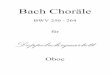 IMSLP11331 Bach BWV250 264 DR Quartet Parts
