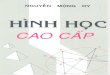 Hinhhoccaocap Cap