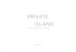 Private Island (2015)