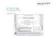 Newlift FST-2 Handbuch.pdf
