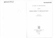 WHITEHEAD, ALFRED - Proceso y Realidad [Por Ganz1912](0)