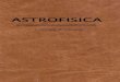233681325 Astrofisica C Jascket M Corvalan PDF