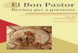 Bon Pastor 69