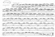 Kalkbrenner - Op.88 - 24 Preludes
