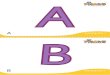 Starting Out 1 Global Flashcards Alphabet
