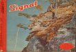 Signal 04 1944 (Hl)