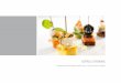 Estrel Catering Imagebroschüre