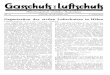 Gasschutz Und Luftschutz 1934 Nr.10 Oktober