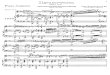 piano Sarasate_Zigeunerweisen_Op.20_Score.pdf
