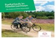Radfahren in Niedersachsen